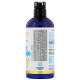 Purador, Hair Loss Prevention Therapy Conditioner, 16 fl oz (473 ml)