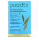 Pura D'or, Hair Loss Prevention Therapy Intense Moisturizing Masque, 8 packets of 1.5 fl oz