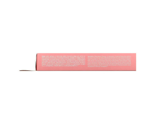 Mediheal, E.G.T Timetox Gel Smile-Line Patch, 5 Patches, 1.37 g Each Mediheal, E.G.T Timetox Gel Smile-Line Patch, 5 Patches, 1.37 g Each