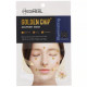 Mediheal, Golden Chip, акупунктурная маска, 5 шт., 25 мл каждая