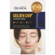 Mediheal, Golden Chip, акупунктурная маска, 5 шт., 25 мл каждая