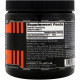 Kaged Muscle, Патентованный C-HCL креатин, лимон и лайм, 2,70 унц. (76,425 г)