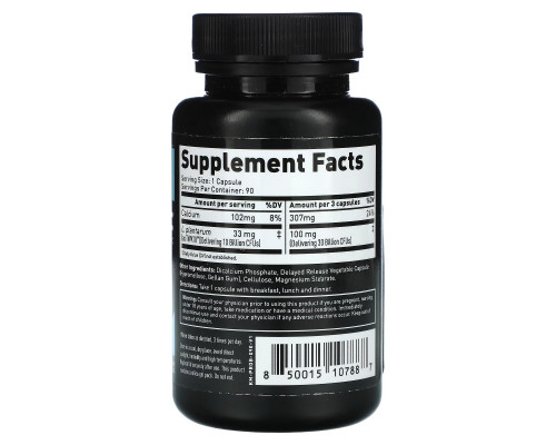Kaged, Pro-Biotic, Premium Performance Probiotic, 30 Billion CFU, 90 Targeted Release Veggie Capsules Kaged, Pro-Biotic, Premium Performance Probiotic, 30 Billion CFU, 90 Targeted Release Veggie Capsules