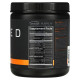 Kaged, IN-KAGED, Intra-Workout, Watermelon, 10.93 oz (310 g)
