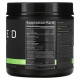 Kaged, PRE-KAGED, Pre-Workout, Berry Blast, 1.29 lb (584 g)