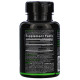 Sports Research, Vegan Omega-3, 60 Veggie Softgels