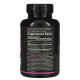 Sports Research, Evening Primrose, 500 mg, 240 Softgels