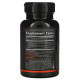 Sports Research, Antarctic Krill Oil with Astaxanthin, 500 mg, 120 Softgels