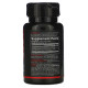 Sports Research, CoQ10 with Bioperine & Organic Coconut Oil, 100 mg, 30 Veggie Softgels
