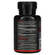 Sports Research, Apple Cider Vinegar with Cayenne Pepper, 520 mg, 120 Veggie Capsules