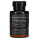 Sports Research, Astaxanthin Made With Coconut Oil, Triple Strength, 12 mg, 60 Softgels