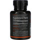 Sports Research, Astaxanthin with Coconut Oil, 6 mg, 120 Softgels