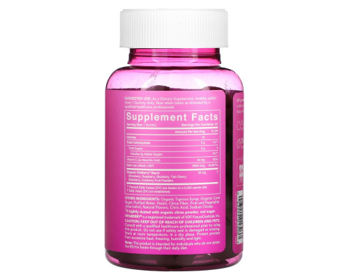 Sports Research, Biotin + Vitamin C, Natural Berry, 60 Gummies Sports Research, Biotin + Vitamin C, Natural Berry, 60 Gummies