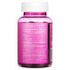 Sports Research, Biotin + Vitamin C, Natural Berry, 60 Gummies
