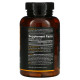 Sports Research, Vitamin C, 1,000 mg, 240 Veggie Capsules