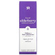 Sports Research, Liquid Elderberry Sambucus Complex Spray, 1,040 mg, 2 fl oz (60 ml)