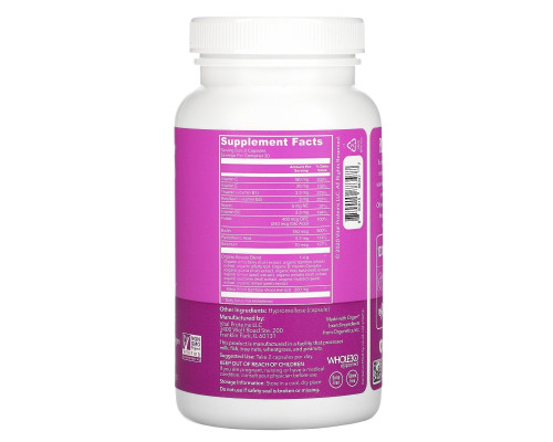 Vital Proteins, Beauty Boost, 60 Capsules Vital Proteins, Beauty Boost, 60 Capsules