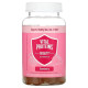 Vital Proteins, Beauty Gummies, Strawberry, 60 Gummies