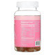Vital Proteins, Beauty Gummies, Strawberry, 60 Gummies