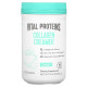 Vital Proteins, Коллагеновый забеливатель, кокос, 10,3 унц. (293 г)
