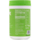 Vital Proteins, Beef Gelatin, Unflavored, 16 oz (454 g)