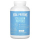 Vital Proteins, Пептиды коллагена, 600 мг, 360 капсул