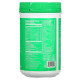 Vital Proteins, Collagen Beauty Greens, Vanilla Coconut, 10.2 oz (288 g)