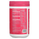 Vital Proteins, Beauty Collagen, Tropical Hibiscus, 11.5 oz (325 g)