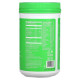 Vital Proteins, Матча латте с коллагеном, без вкусовых добавок, 329 г (11,6 унции)
