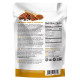 Zint, Cacao Raw Organic Powder, 8 oz (227 g)