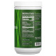 Zint, Organic Whole-Leaf Wheatgrass Powder, 8 oz (226 g)