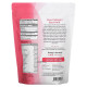 Z!NT, Collagen Hydrolysate, Чистый Протеин, 16 унций (454г)