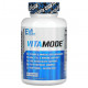 Витаминно-минеральные комплексы EVLution Nutrition, VitaMode, высокоэффективные мультивитамины, 120 таблеток