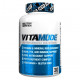 Витаминно-минеральные комплексы EVLution Nutrition, VitaMode, High Performance Multi Vitamin, 60 Tablets