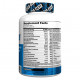 Витаминно-минеральные комплексы EVLution Nutrition, VitaMode, High Performance Multi Vitamin, 60 Tablets