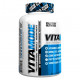 Витаминно-минеральные комплексы EVLution Nutrition, VitaMode, High Performance Multi Vitamin, 60 Tablets