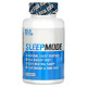 EVLution Nutrition, SleepMode, 60 Veggie Capsules