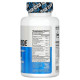EVLution Nutrition, SleepMode, 60 Veggie Capsules