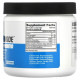 EVLution Nutrition, FiberMode, Fiber + Probiotics, Unflavored, 6.98 oz (198 g)