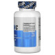 EVLution Nutrition, Vitamin C, 500 mg, 90 Capsules