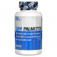 Мужское здоровье EVLution Nutrition, Saw Palmetto, 500 mg, 60 Veggie Capsules