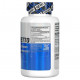 Мужское здоровье EVLution Nutrition, Saw Palmetto, 500 mg, 60 Veggie Capsules
