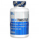 Для здоровья печени EVLution Nutrition, Milk Thistle, 300 mg, 60 Veggie Capsules