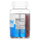 EVLution Nutrition, Biotin Gummies, Strawberry, 2,500 mcg, 60 Gummies