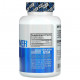 Для пищеварительной системы EVLution Nutrition, Говяжья печень, 750 мг, 120 капсул