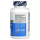 EVLution Nutrition, Glutamine 1000, 60 Veggie Capsules