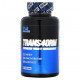 Для похудения и контроля веса EVLution Nutrition, Trans4orm, энергичная коррекция веса, 60 растительных капсул