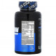 Для похудения и контроля веса EVLution Nutrition, Trans4orm, энергичная коррекция веса, 60 растительных капсул
