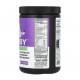 Электролиты EVLution Nutrition, BCAA Energy Plus, электролиты, со вкусом винограда, 345 г (12,2 унции)