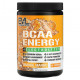 Электролиты EVLution Nutrition, BCAA Energy Plus, электролиты, апельсин и манго, 333 г (11,7 унции)